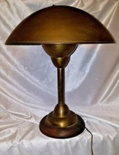 OSCAR TORLASCO  DESIGN OLD