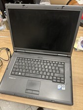 FUJITSU  SIEMENS ESPRIMO