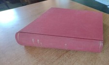 ITALIA E CASA SAVOIA - R. DI