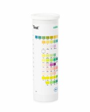 Roche Combur 10 Test® Strisce