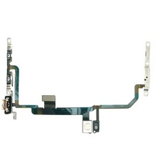 iPhone 8 Plus On Off Cavo