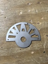 WATT CGE Radio Rurale Scritta