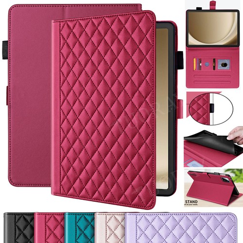 Custodia protettiva case cover
