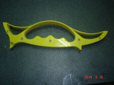 AFFILALAME AFFILACOLTELLI