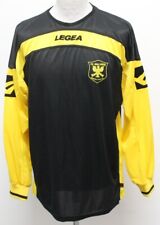 IGEA BARCELLONA MESSINA