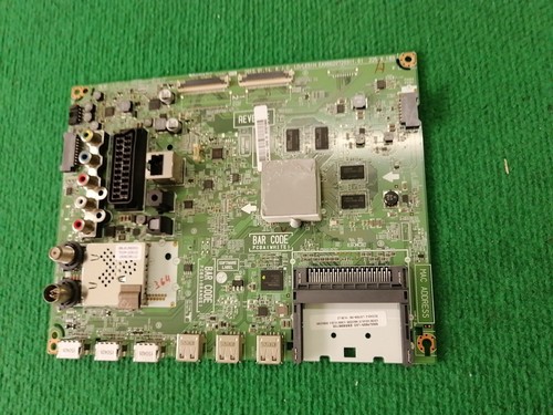 Main board 55lf652v da - main,