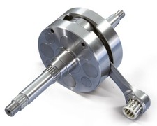 210.0068 ALBERO MOTORE POLINI