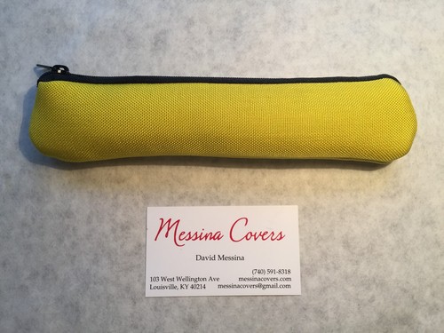Messina covers piccolo - messina,