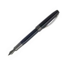 Visconti Back to Black