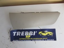 airbag sedile dx mercedes