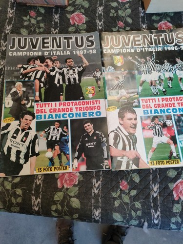 Juventus campione italia - juventus, d'italia