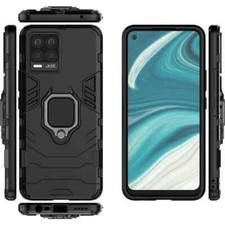 For Realme 8 9 Pro Plus C11
