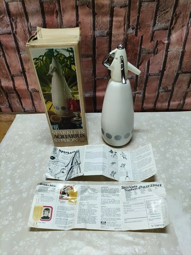 Retrò vintage caraffa - retrò,
