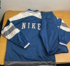 Box stock lotto 3kg - stock,