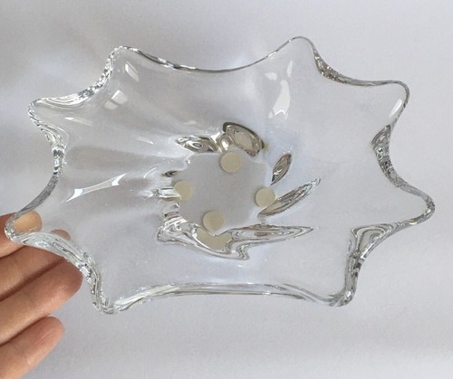Baccarat france cristallo - baccarat,