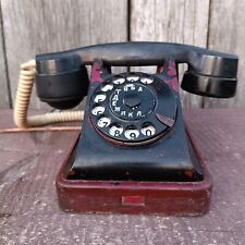 Telefono industriale fisso