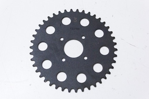 Corona 118 z42 - 118, beta