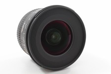 Sigma 20mm 5 6 ex - 10-20mm,