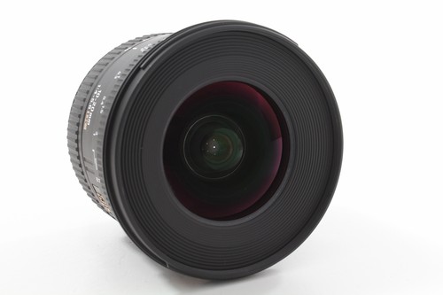 Sigma 20mm 5 6 - 10-20mm, ex