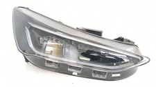 2581583 FRONT RIGHT HEADLIGHT