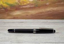 MONTBLANC Meisterstuck