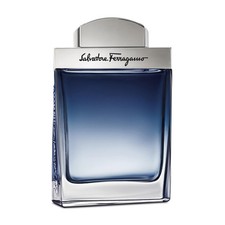 Subtil By Salvatore Ferragamo