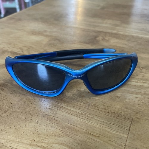 Oakley twenty come - come, nuovi