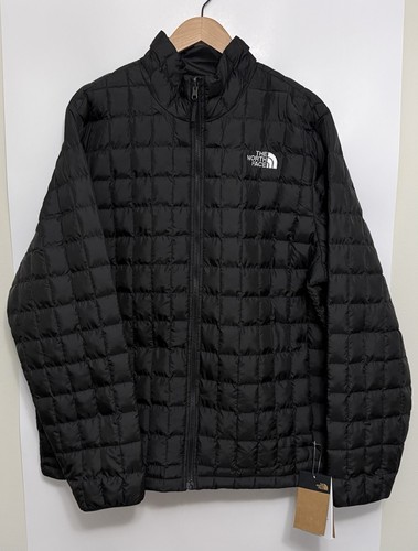 The north face giacca uomo - the,