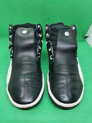 Rare scarpe sneakers vintage