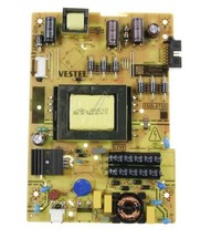 (NEW)  Scheda POWER TV 39"