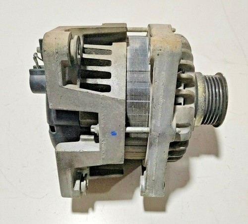 51754153 alternatore fiat - 51754153,