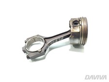 Pistone motore Jaguar S-Type