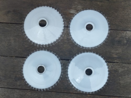 Lot abat jour - lot, 4