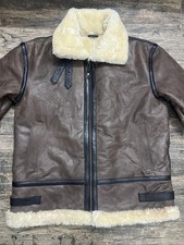 Bomber fatto mano leon - bomber,