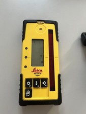 Leica Geosystems Rod Eye 160
