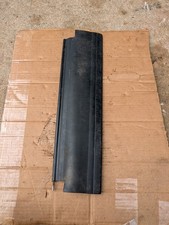 HONDA HR2165VKA Scudo