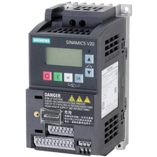 6SL3210-5BE21-5CV0 - Inverter