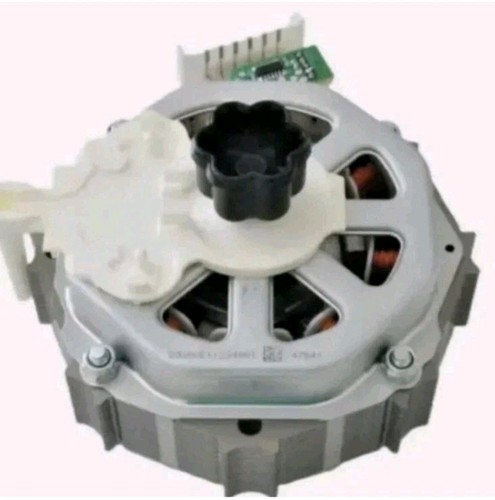 Motore thermomix bimby 5 - bimby, tm