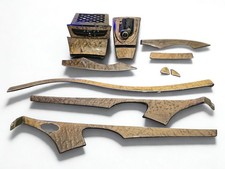 MERCEDES-BENZ CLASSE E W211