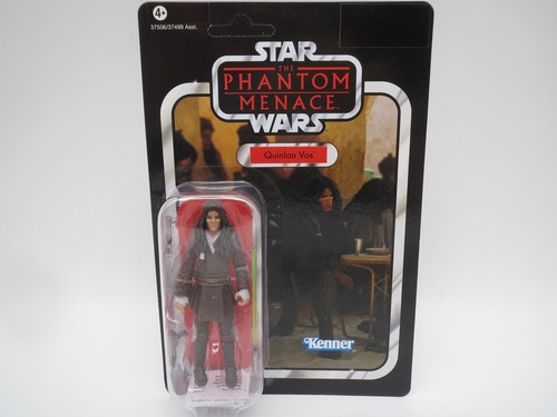 Hasbro kenner 37506 star wars - 37506,