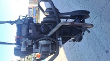 MOTORE COMPLETO PER MICROCAR