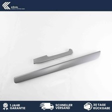 2X Pannello Decorativo Per