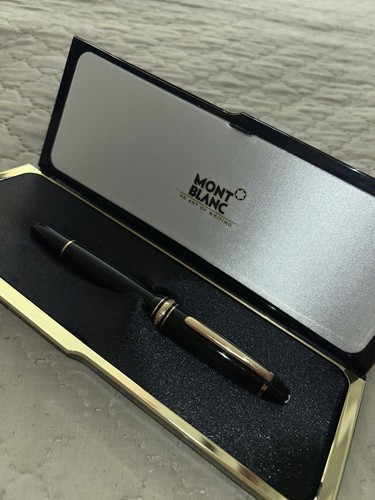 Montblanc meisterstück 149 - montblanc,