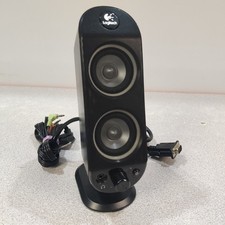 Logitech X-230 5.1