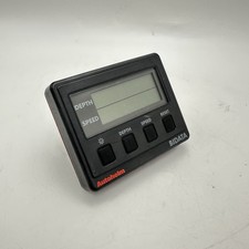 Raymarine ST30 BIDATA Display