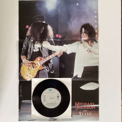 Michael jackson give - michael, me