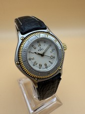 Orologio donna EBEL Discovery