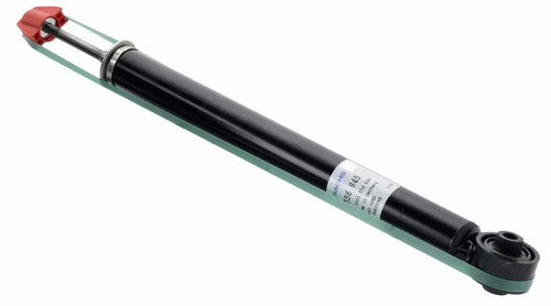 Ammortizzatore sachs 556 845 - 556,