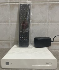 Decoder VU+ Zero WE DVB-S2 HD