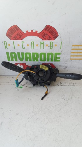 Devioluci per fiat punto - fiat,